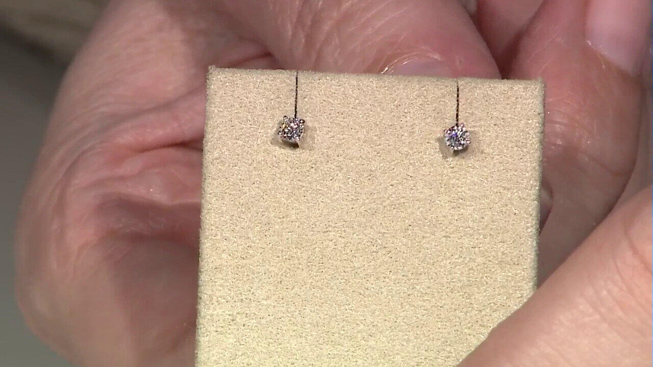 Voir l’enchère du bijou