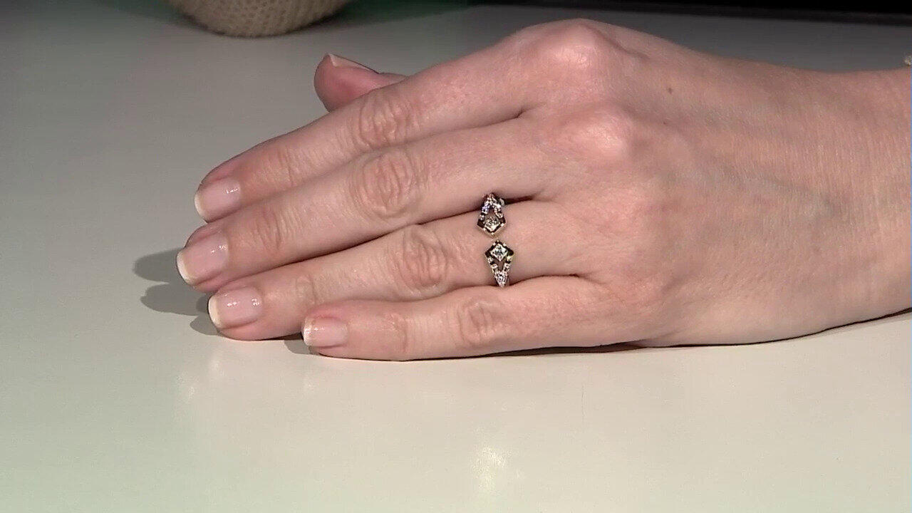 Ver última TV oferta