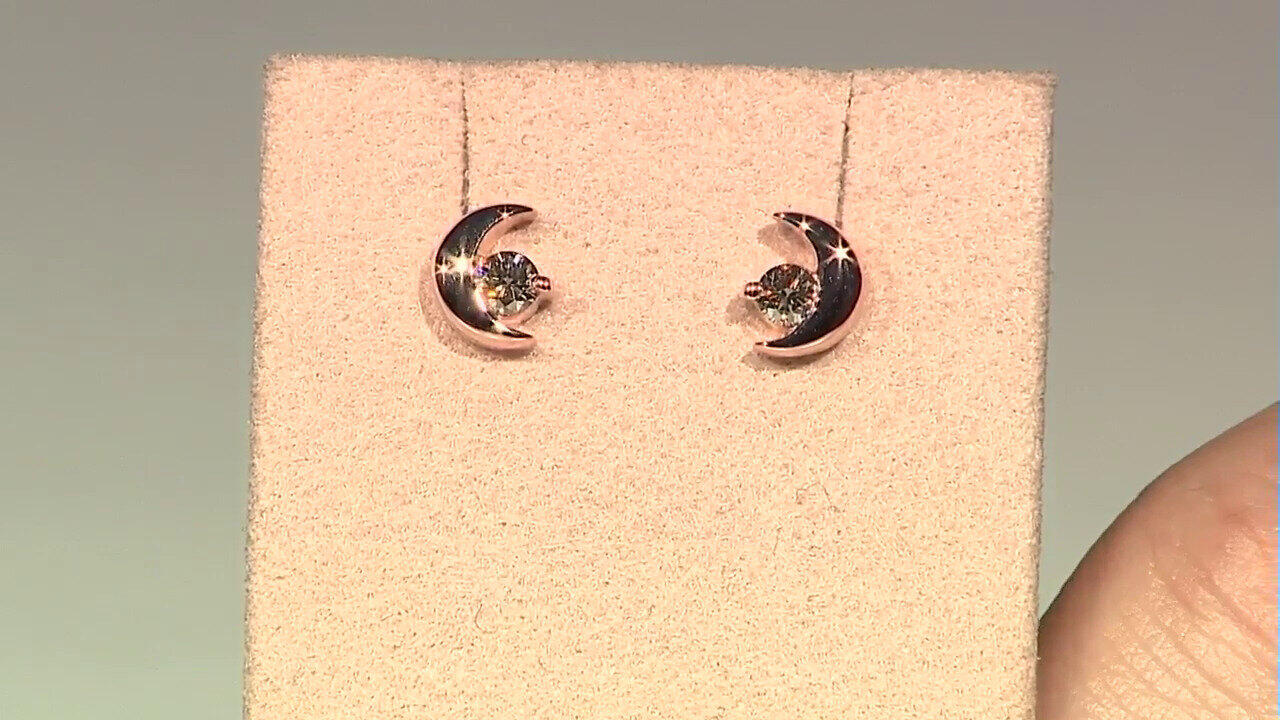 Visualizza l‘ultima asta di gioielli in Tv