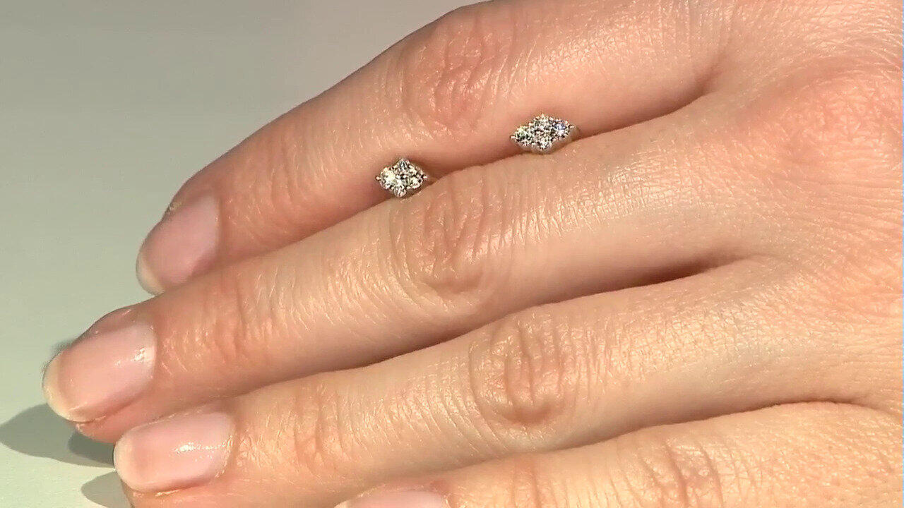 Letzte TV-Show ansehen