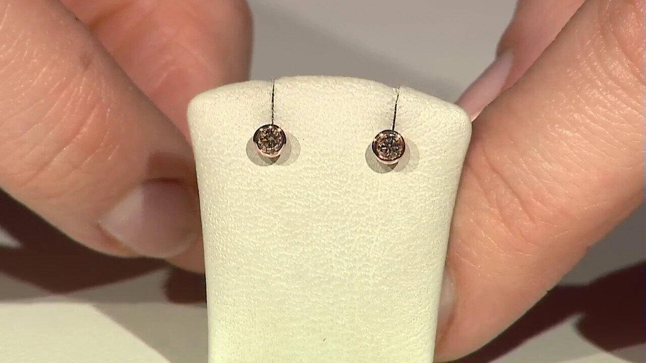 Ver última TV oferta