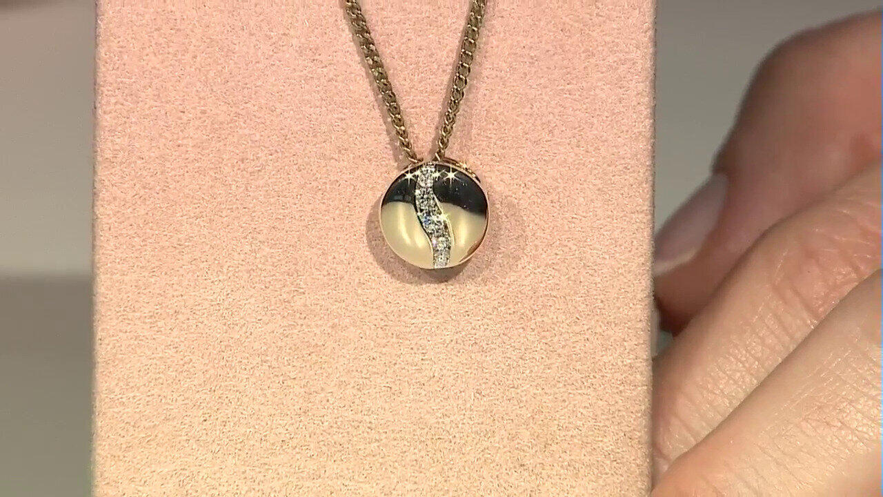 Visualizza l‘ultima asta di gioielli in Tv