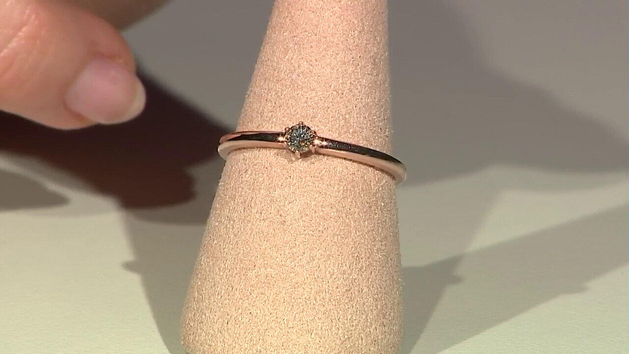 Letzte TV-Show ansehen