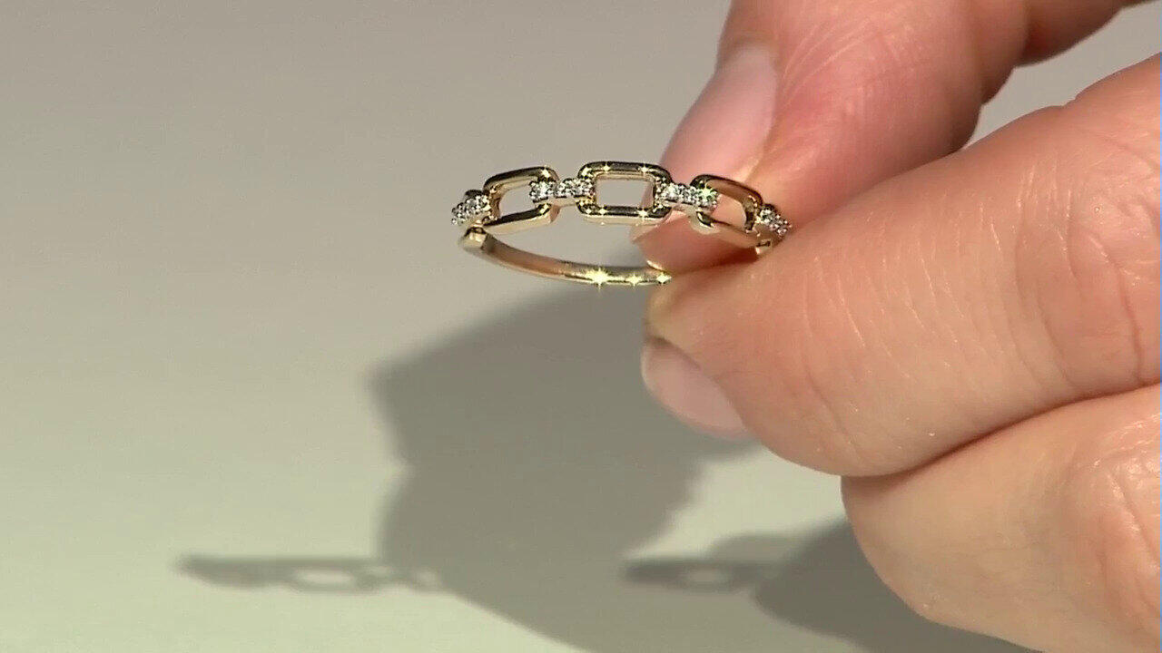 Visualizza l‘ultima asta di gioielli in Tv