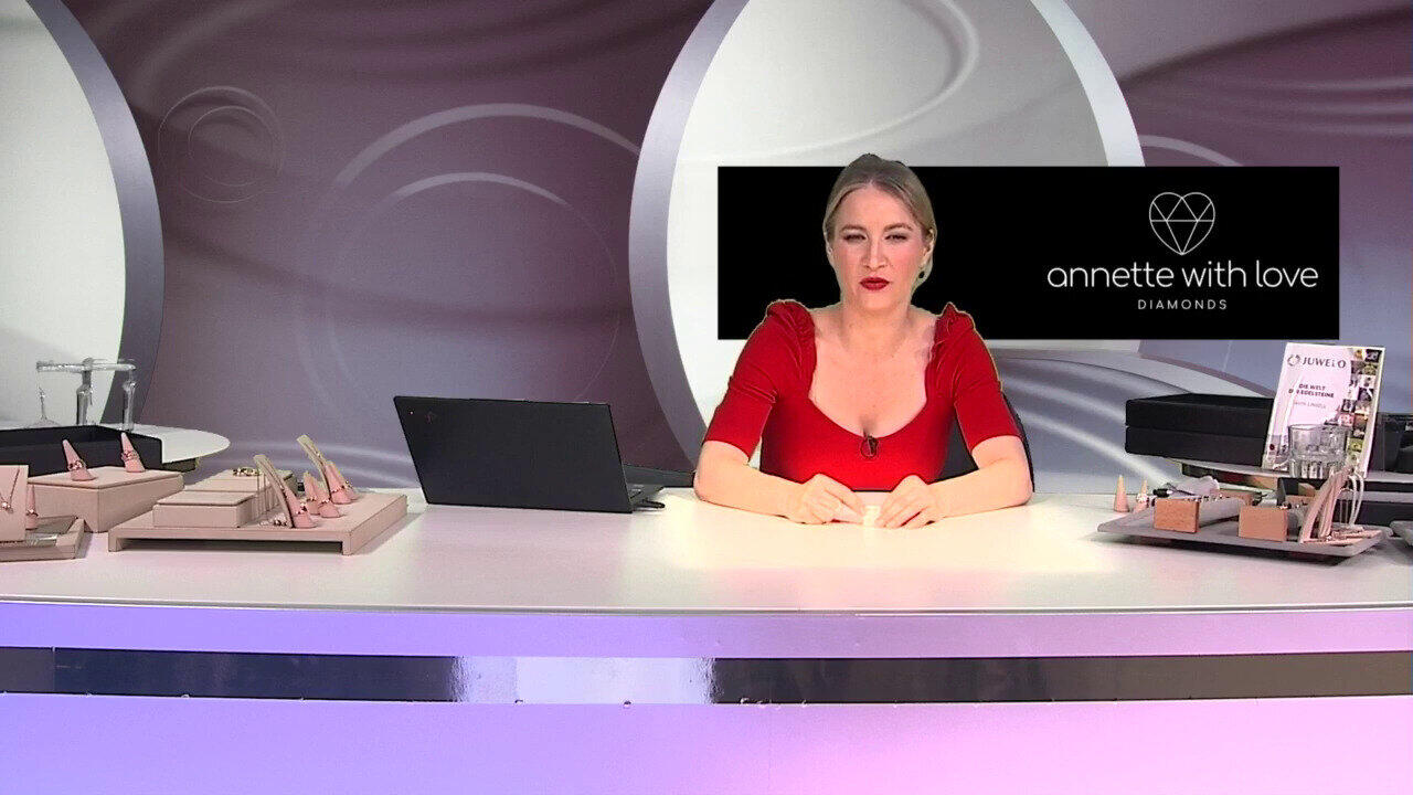 Letzte TV-Show ansehen