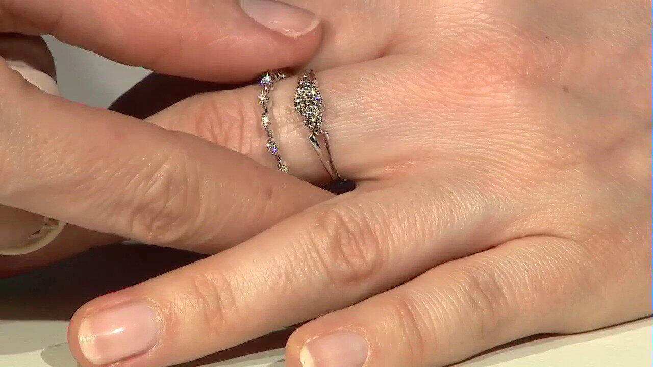 Ver última TV oferta