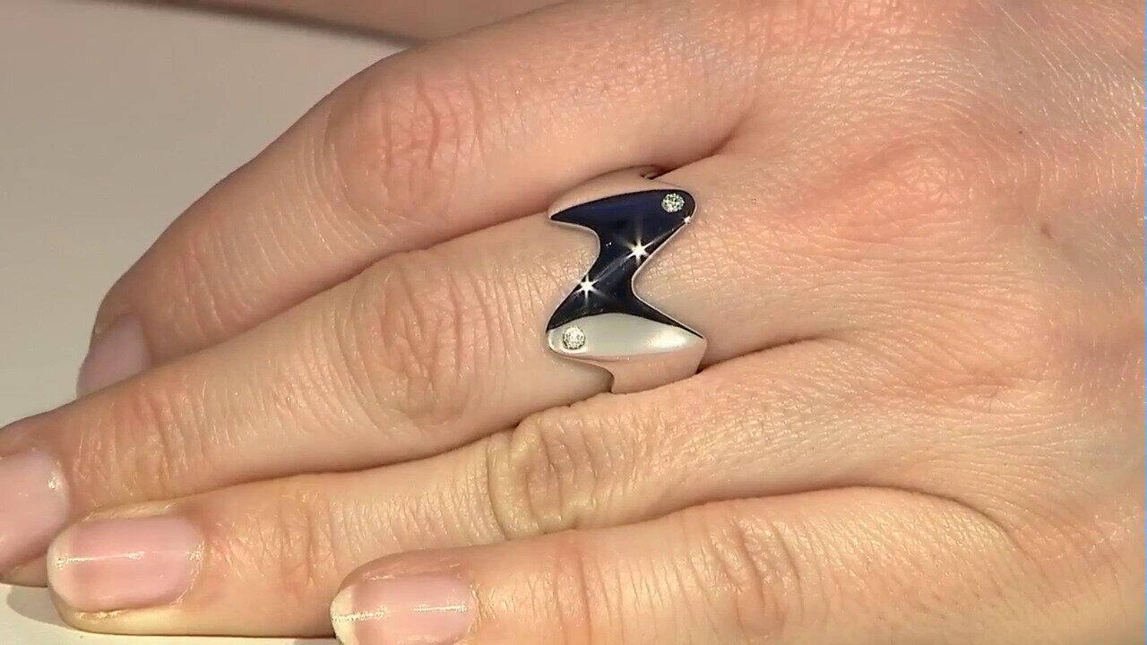 Visualizza l‘ultima asta di gioielli in Tv