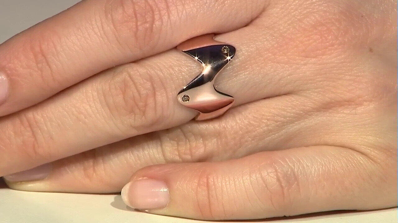 Visualizza l‘ultima asta di gioielli in Tv