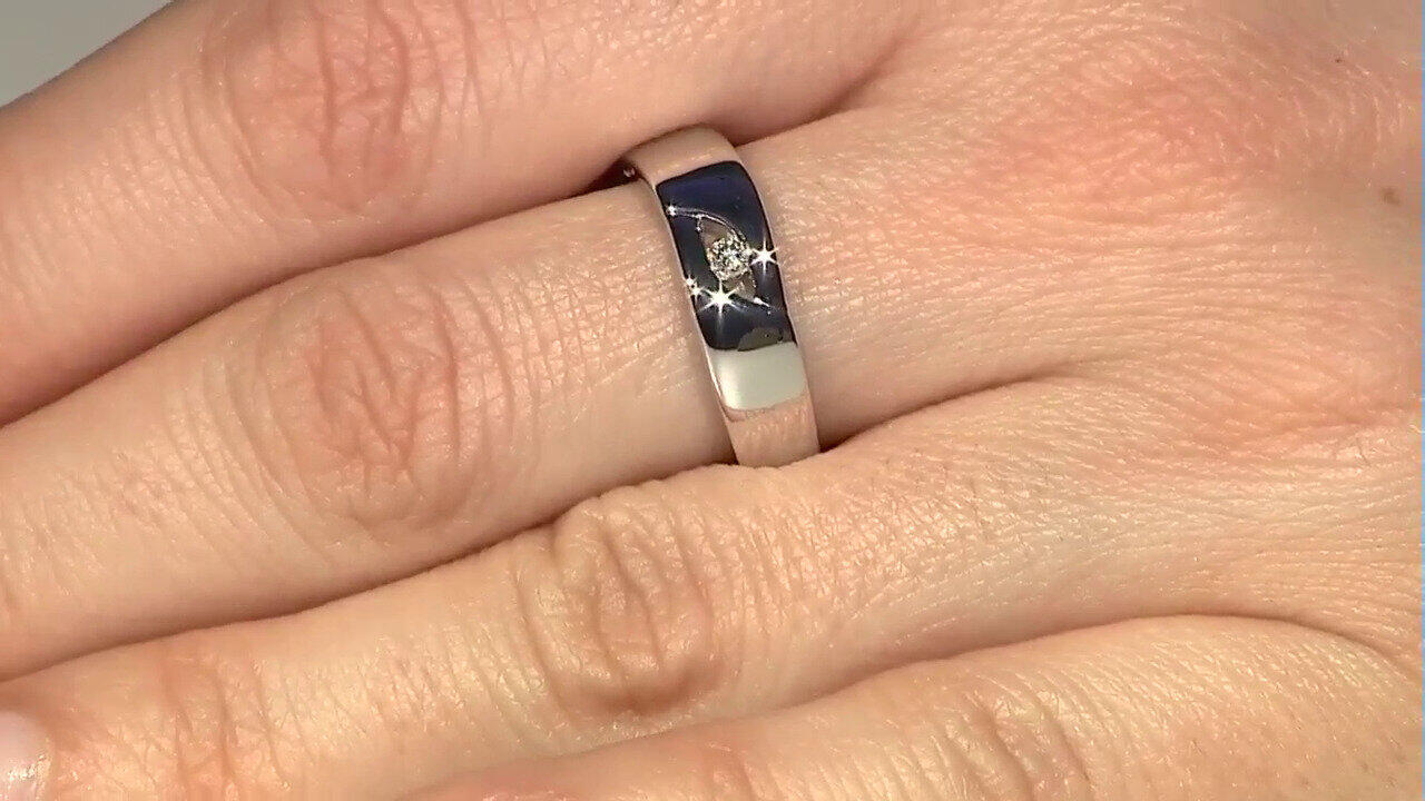 Visualizza l‘ultima asta di gioielli in Tv