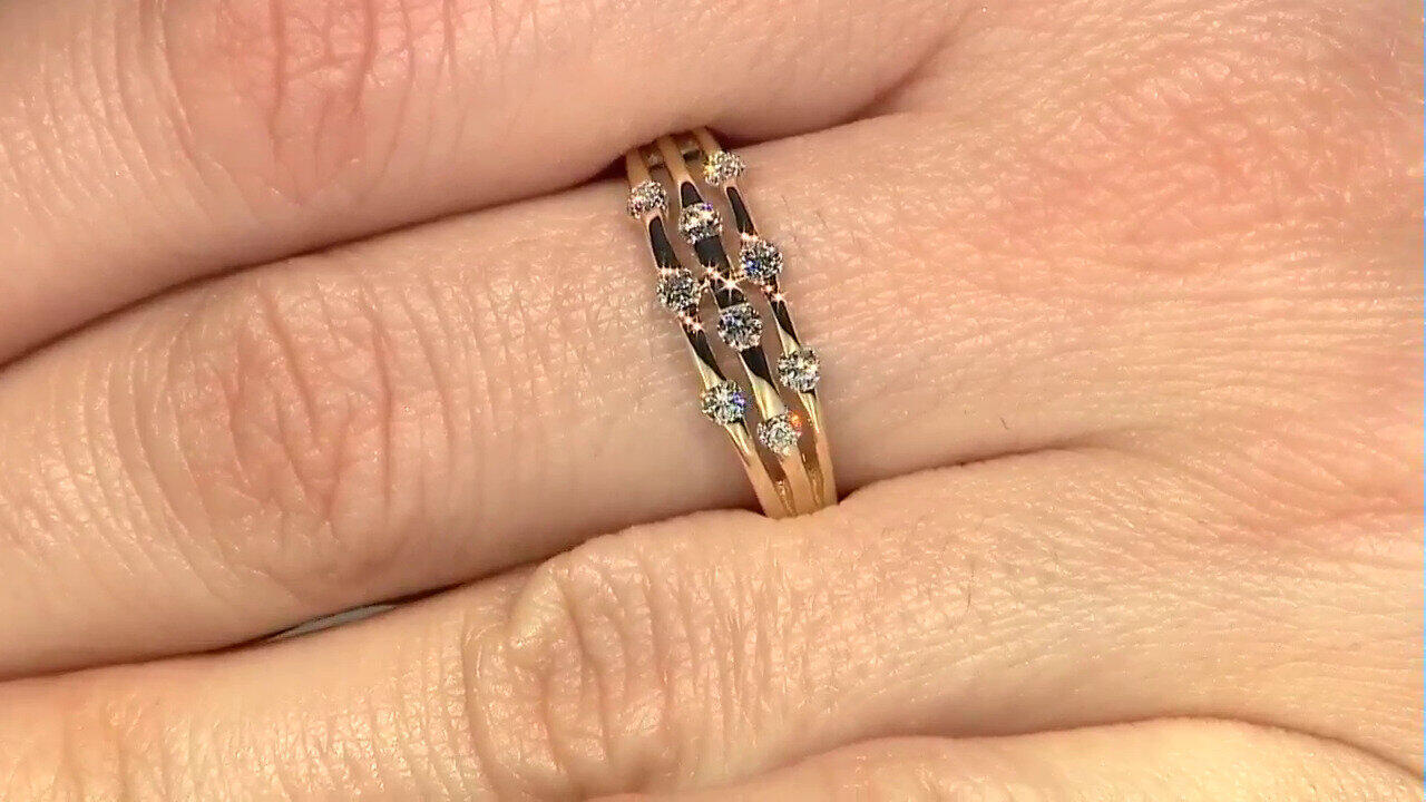 Letzte TV-Show ansehen