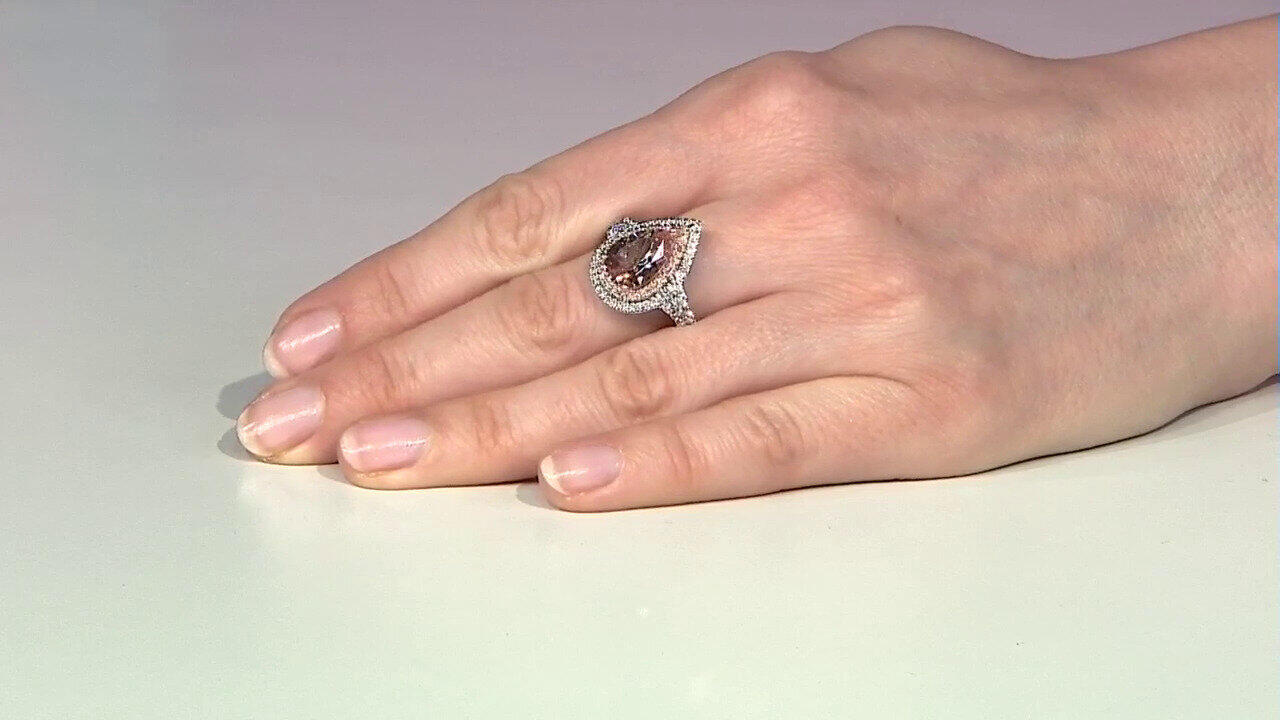 Visualizza l‘ultima asta di gioielli in Tv