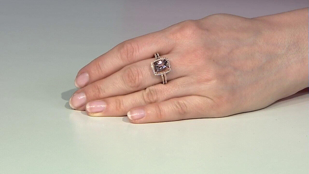 Visualizza l‘ultima asta di gioielli in Tv