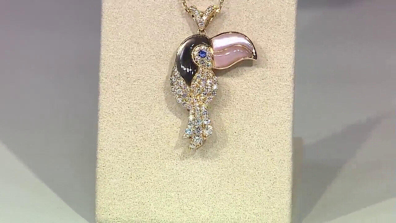 Ver última TV oferta