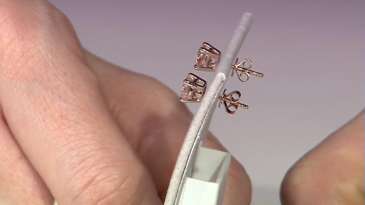 Laatste live aanbiedingen bekijken