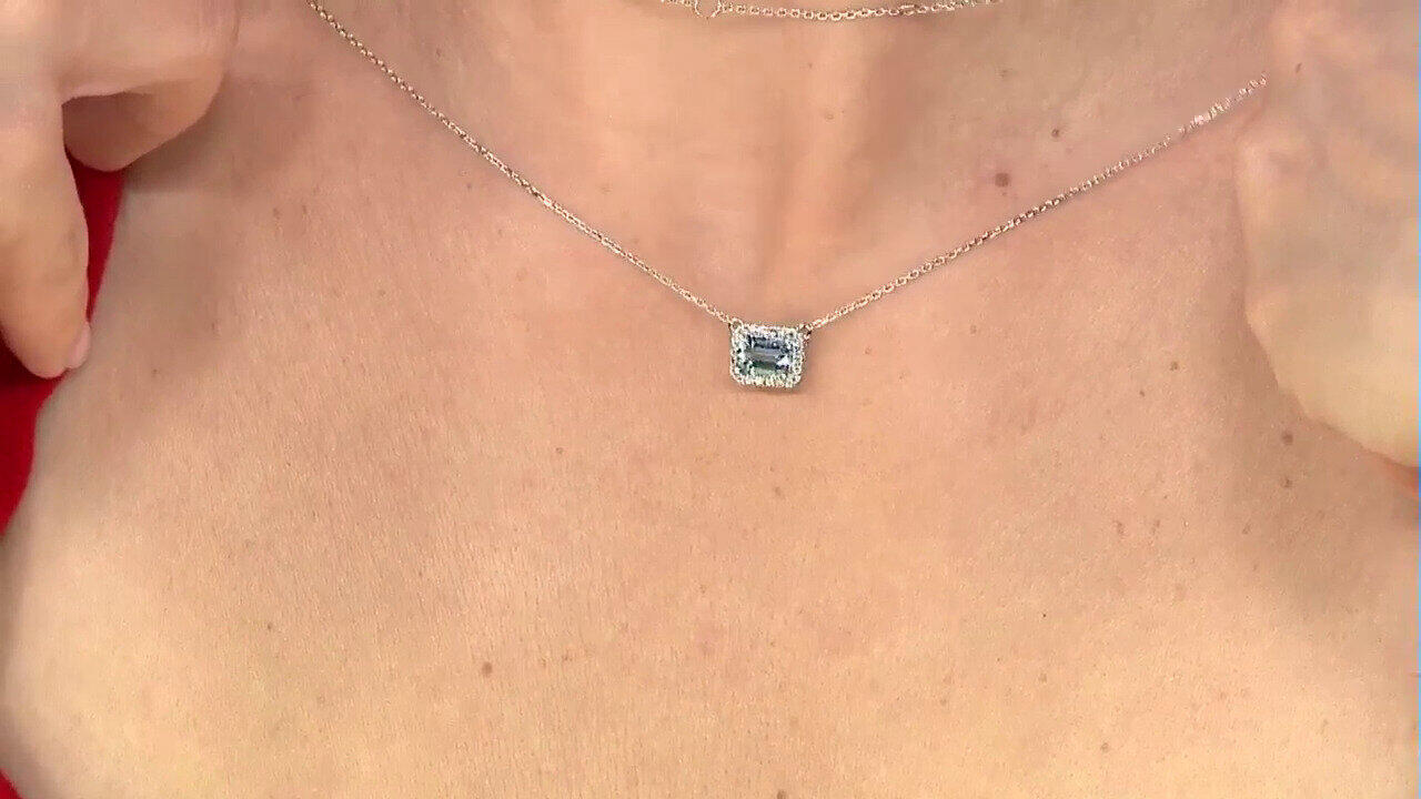 Visualizza l‘ultima asta di gioielli in Tv