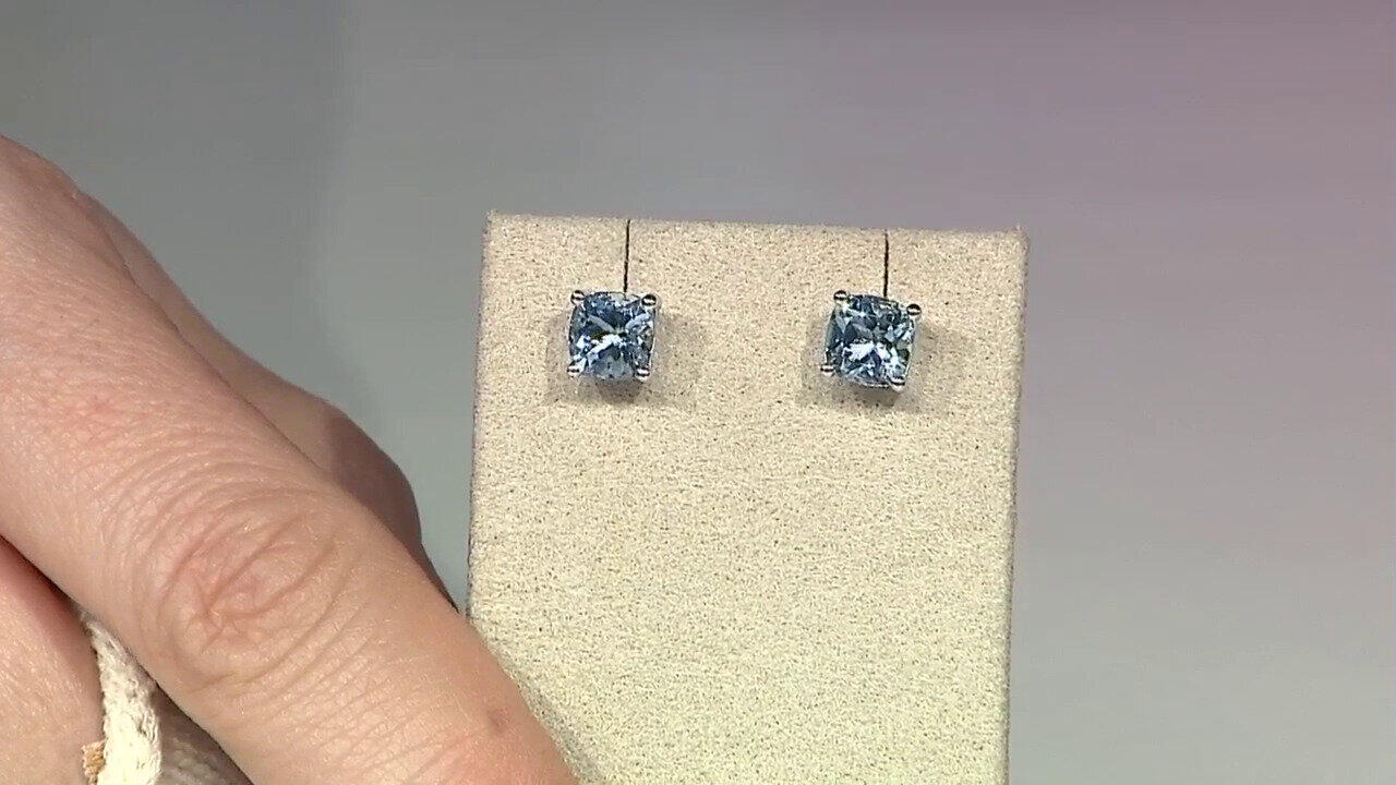 Visualizza l‘ultima asta di gioielli in Tv