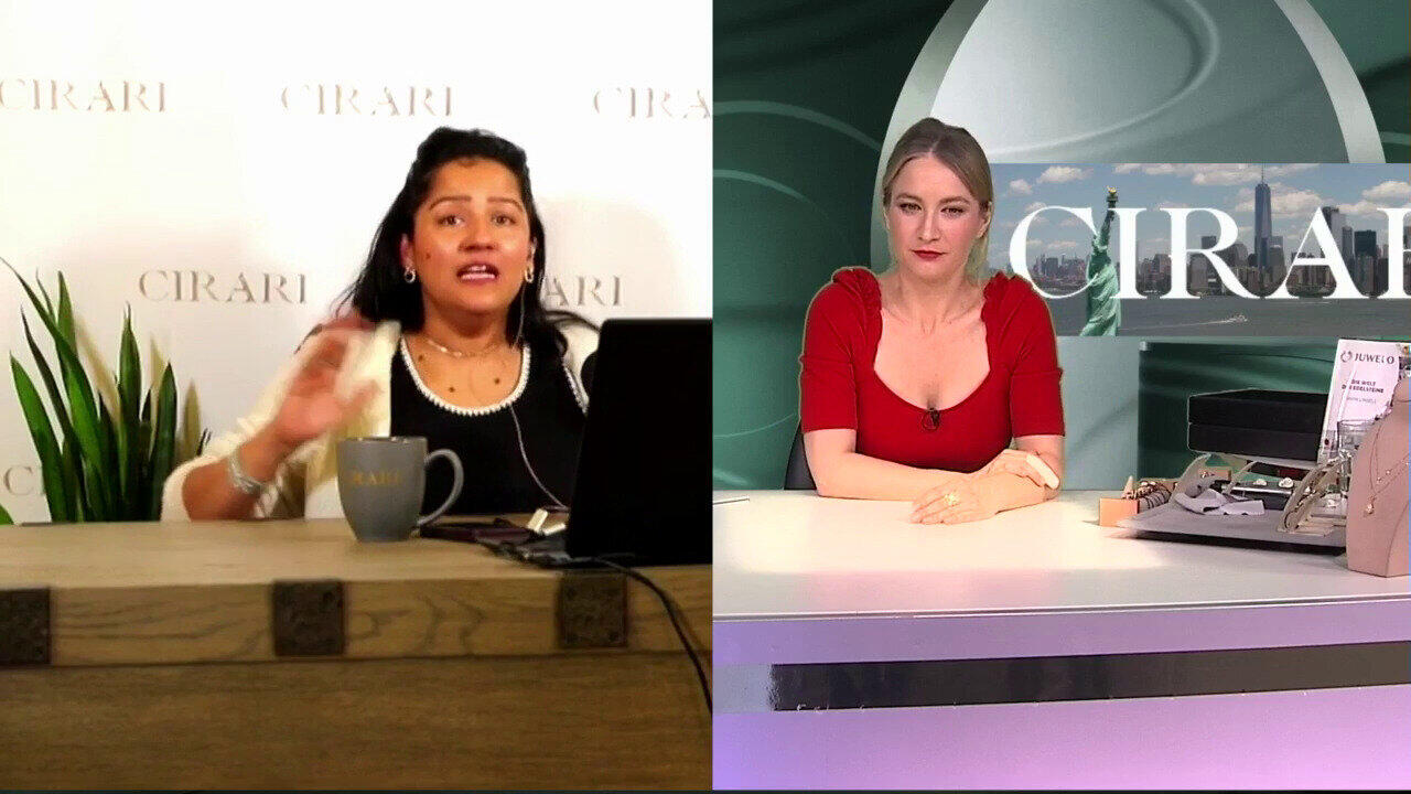 Laatste live aanbiedingen bekijken