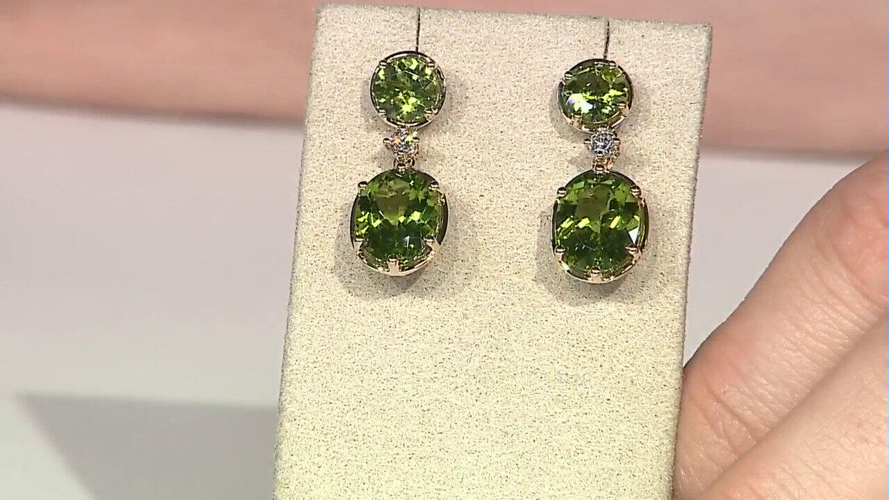 Laatste live aanbiedingen bekijken