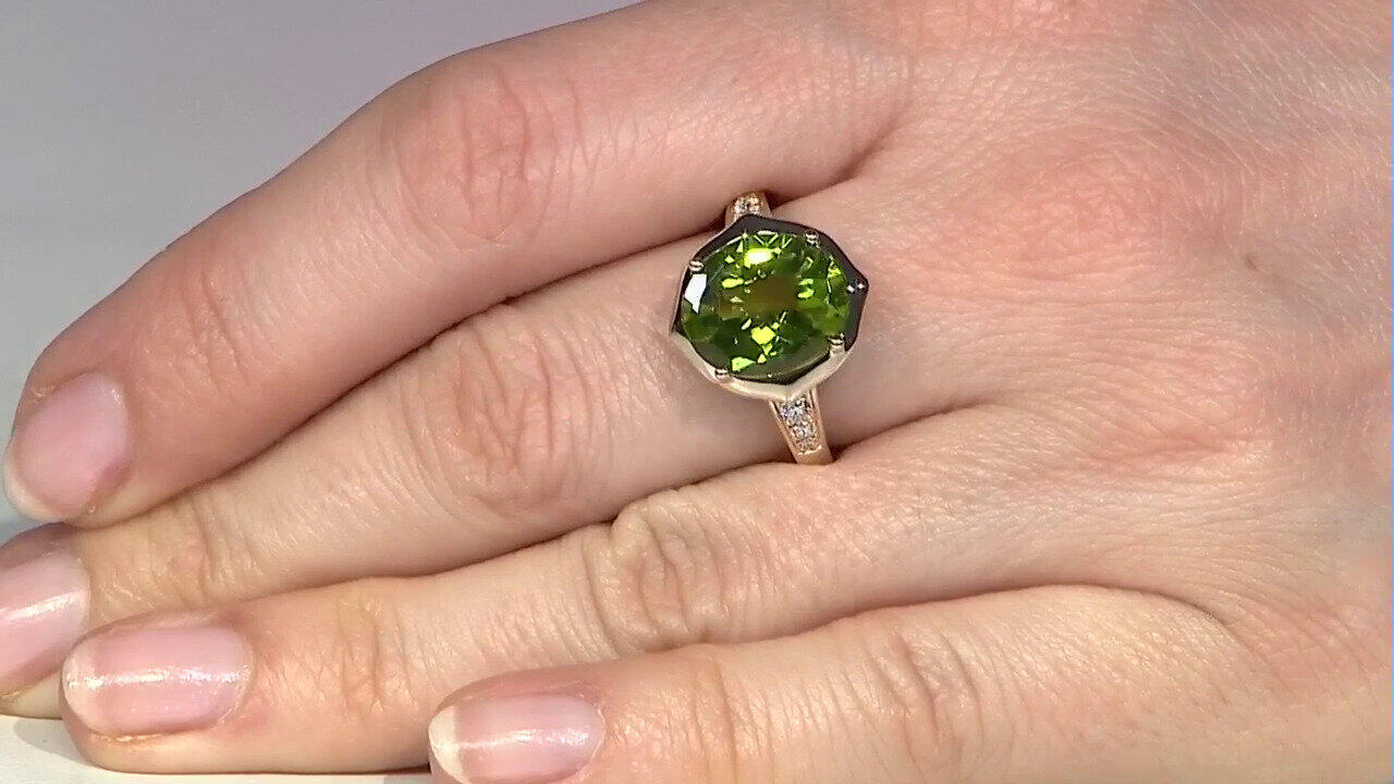 Laatste live aanbiedingen bekijken