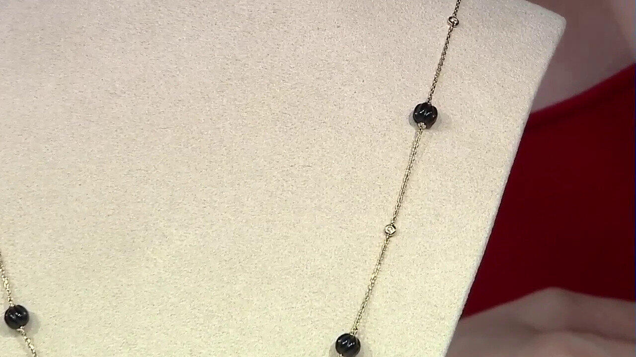 Laatste live aanbiedingen bekijken