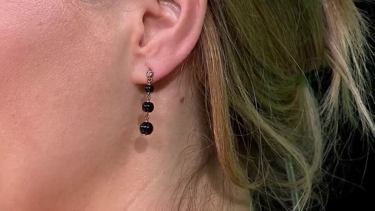 Laatste live aanbiedingen bekijken