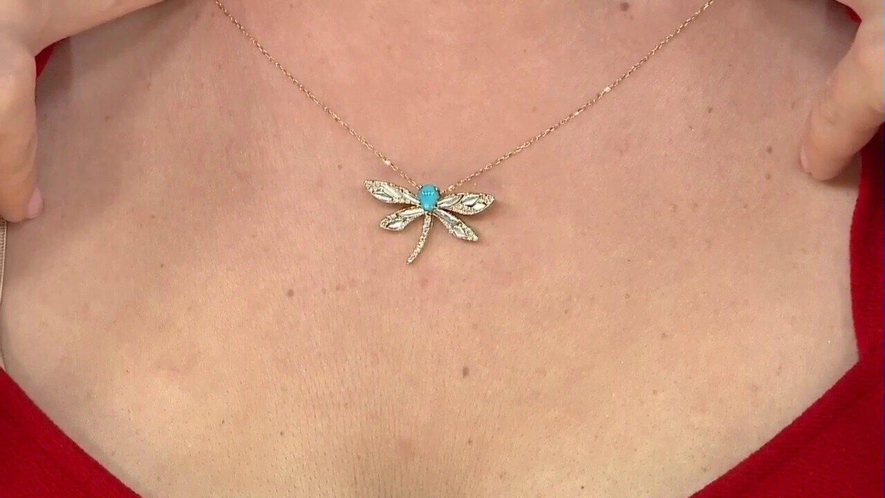 Voir l’enchère du bijou