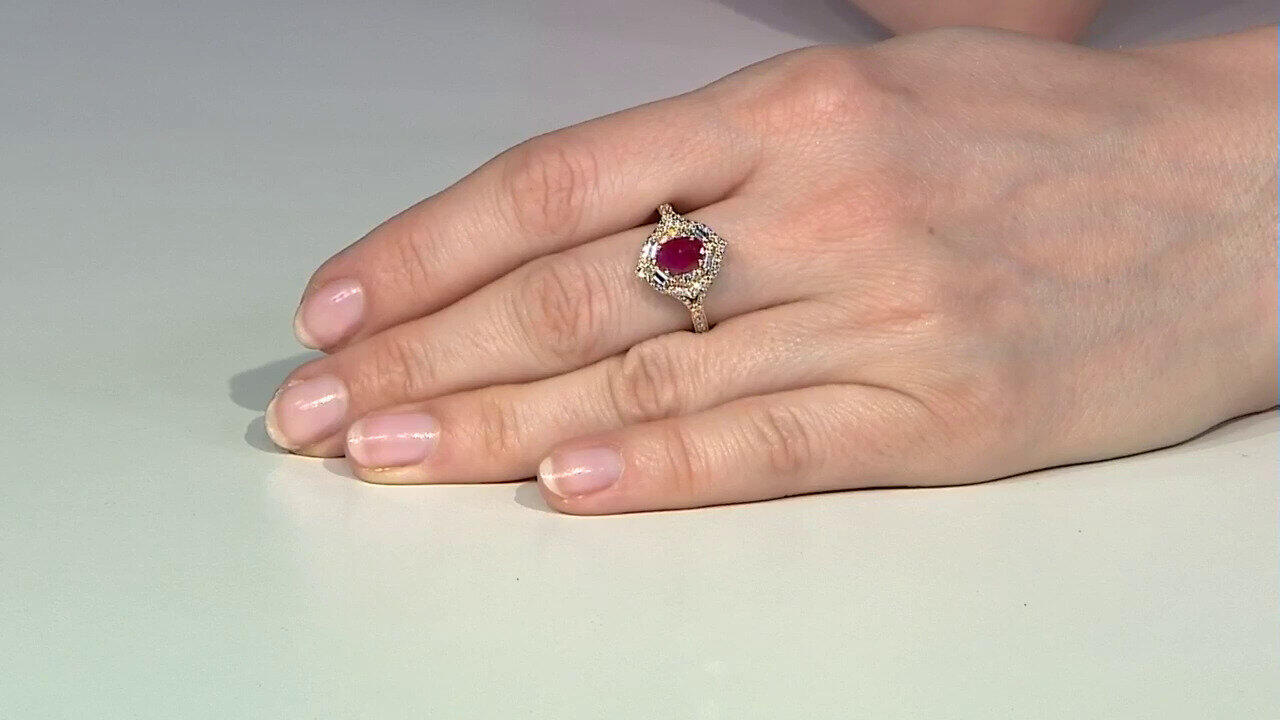 Ver última TV oferta