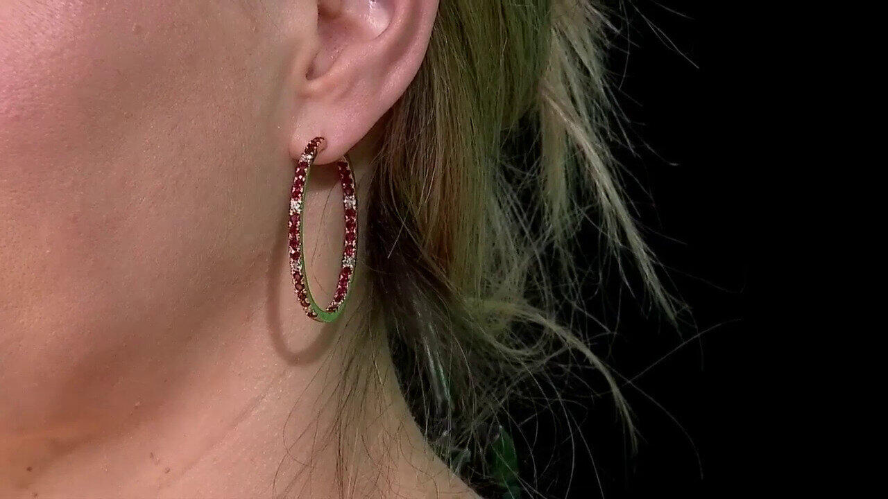 Ver última TV oferta