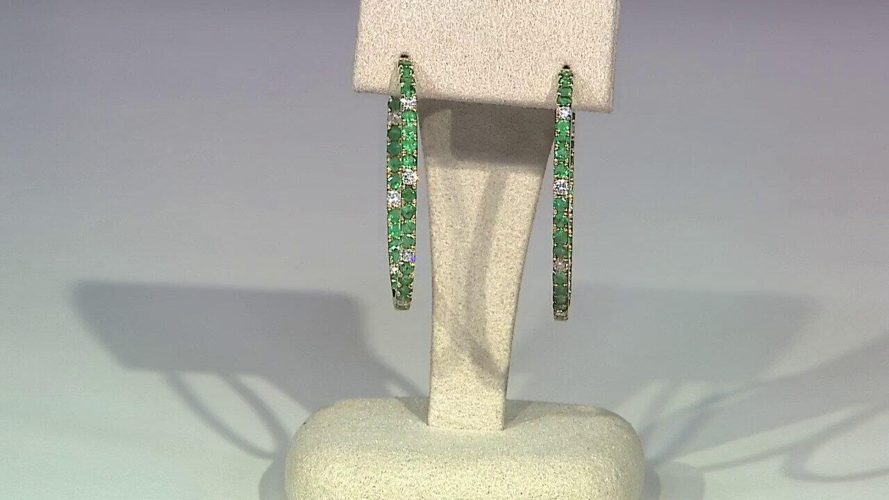 Visualizza l‘ultima asta di gioielli in Tv