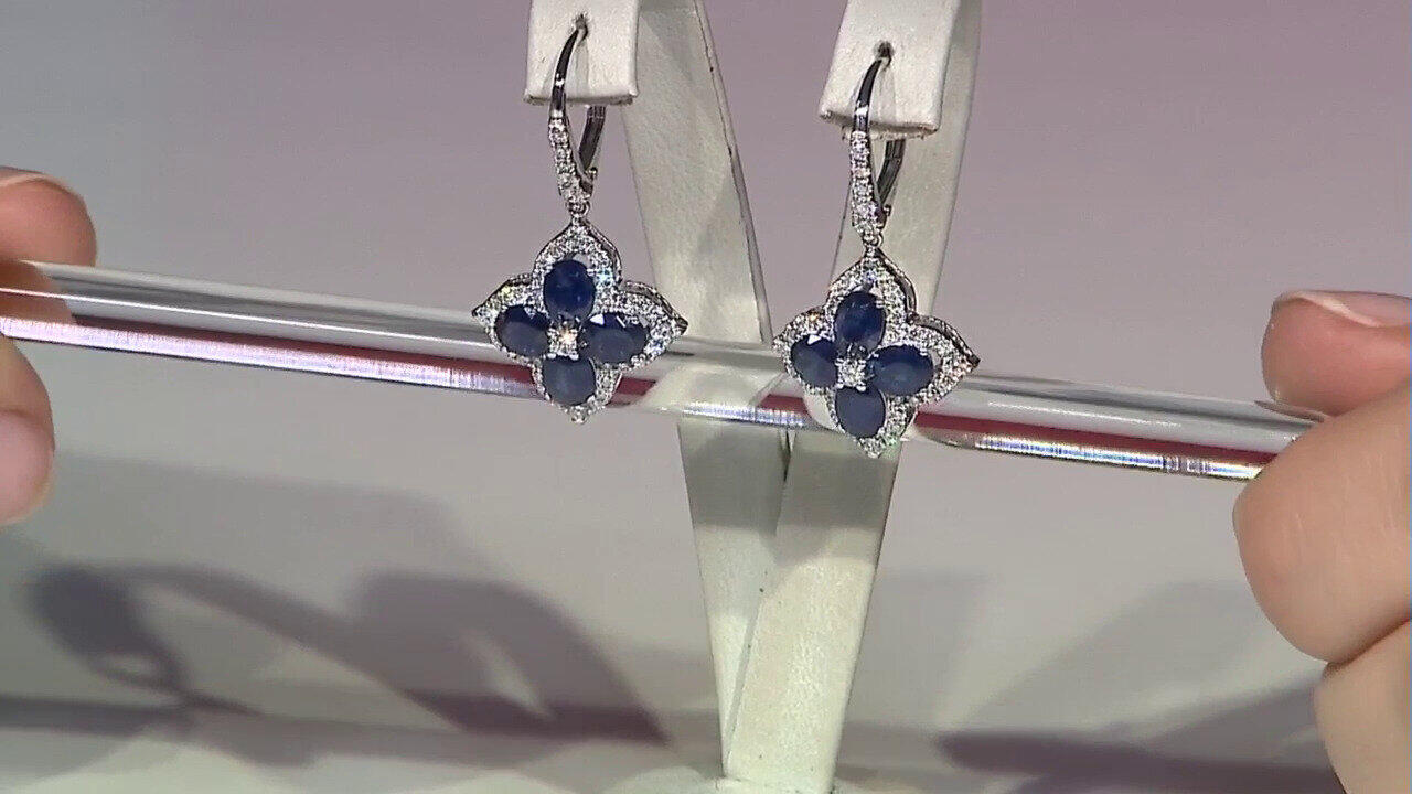 Letzte TV-Show ansehen