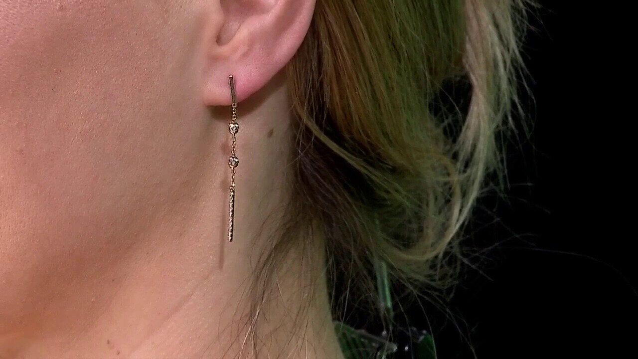 Visualizza l‘ultima asta di gioielli in Tv