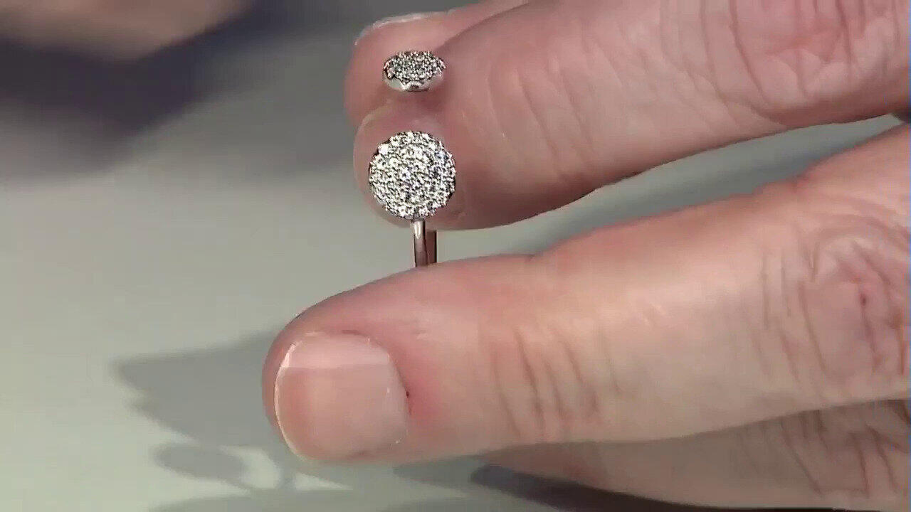 Letzte TV-Show ansehen