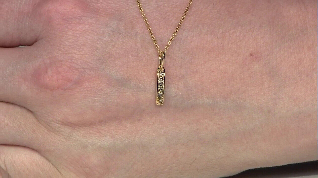 Visualizza l‘ultima asta di gioielli in Tv