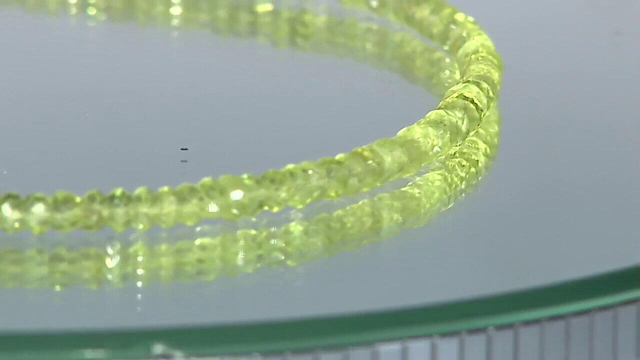 Letzte TV-Show ansehen