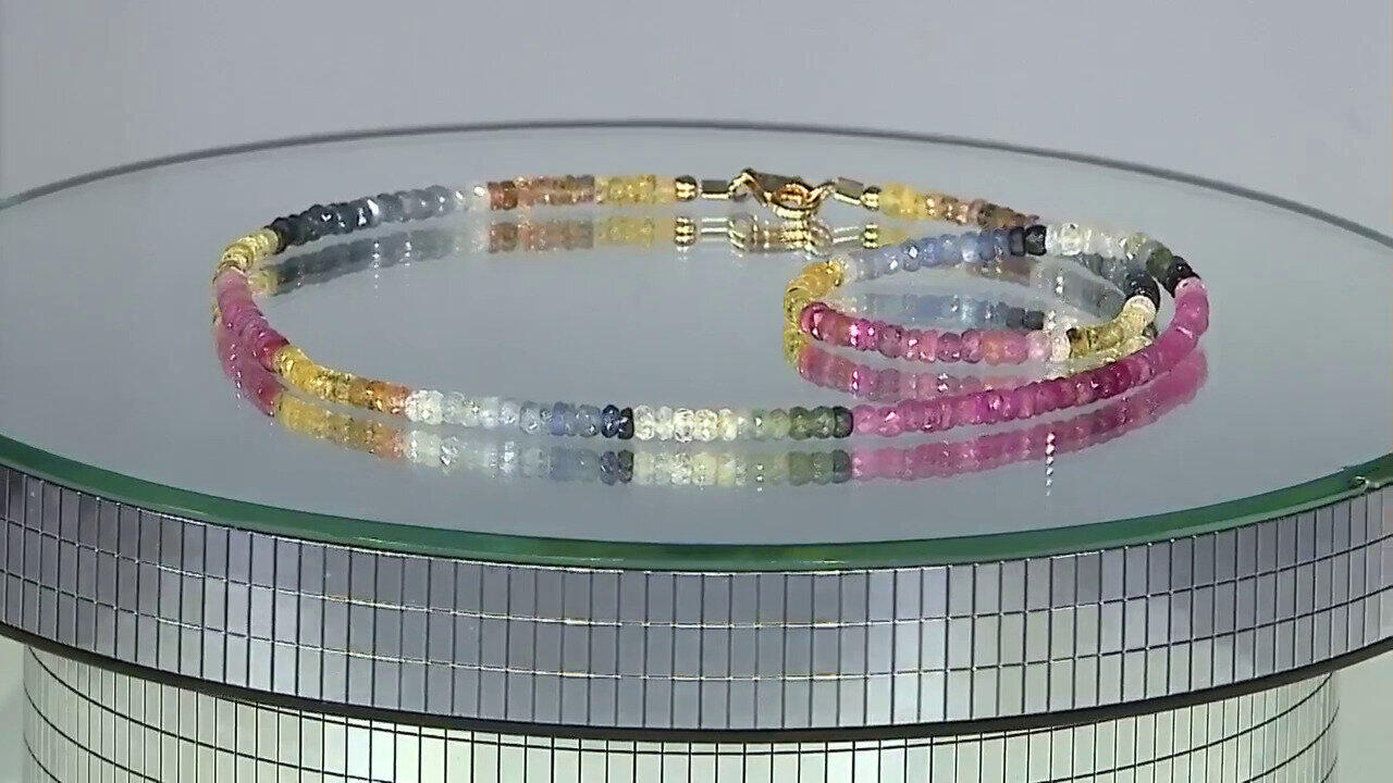 Letzte TV-Show ansehen