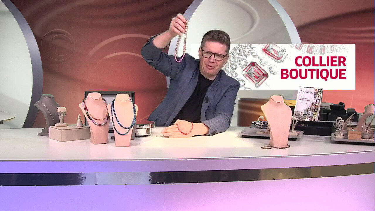 Letzte TV-Show ansehen