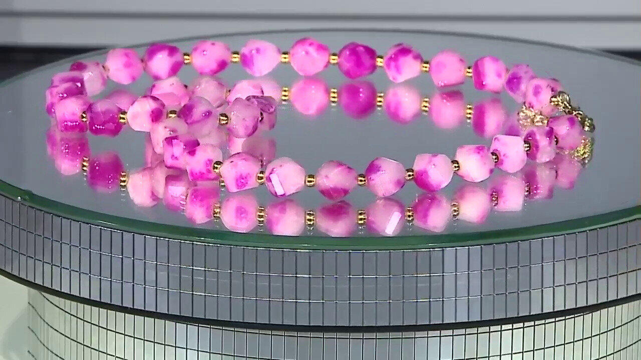 Letzte TV-Show ansehen