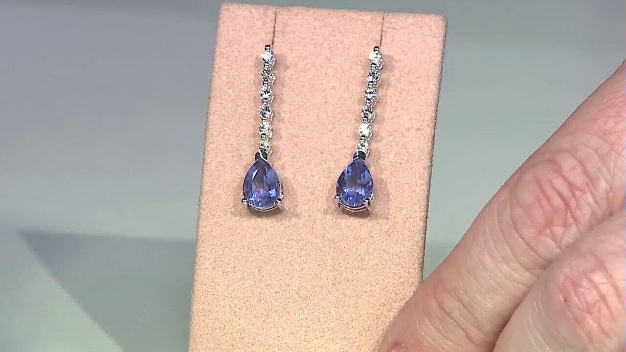 Letzte TV-Show ansehen