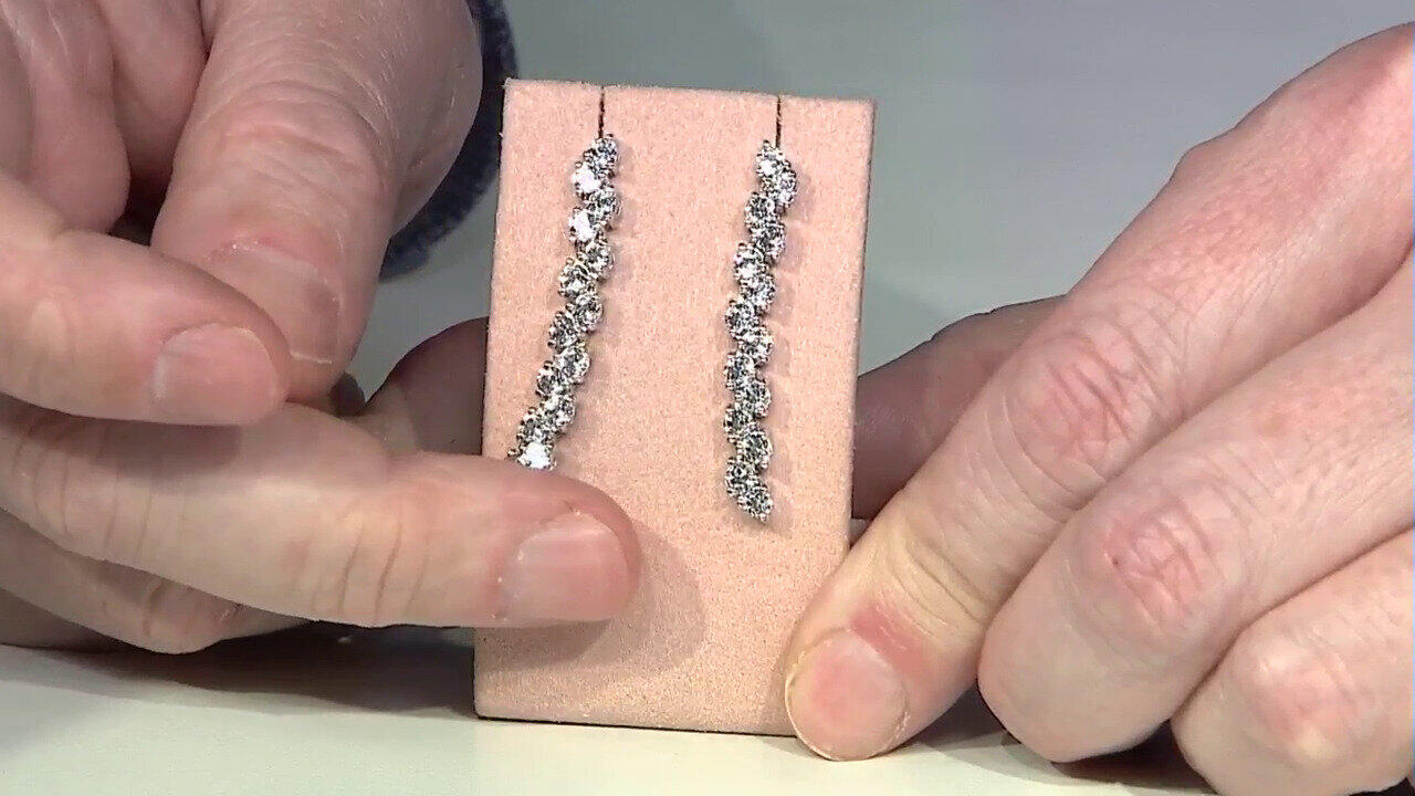 Laatste live aanbiedingen bekijken