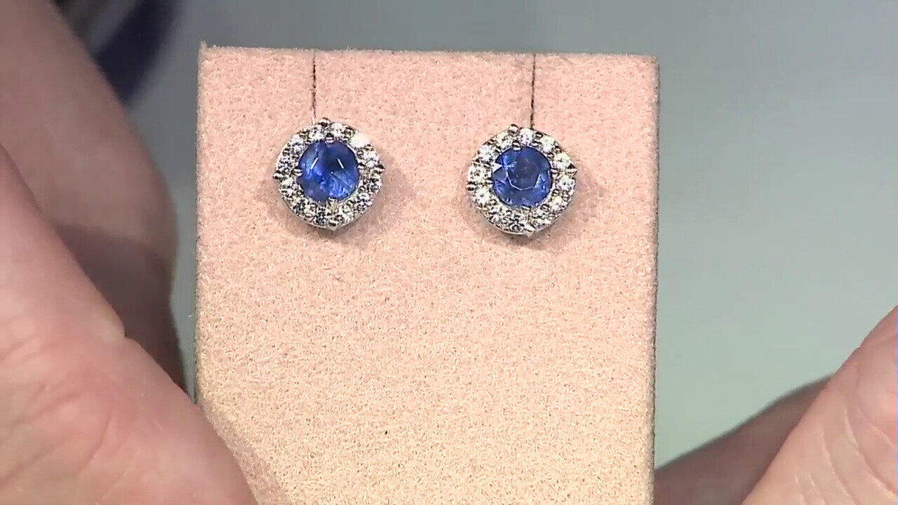 Letzte TV-Show ansehen