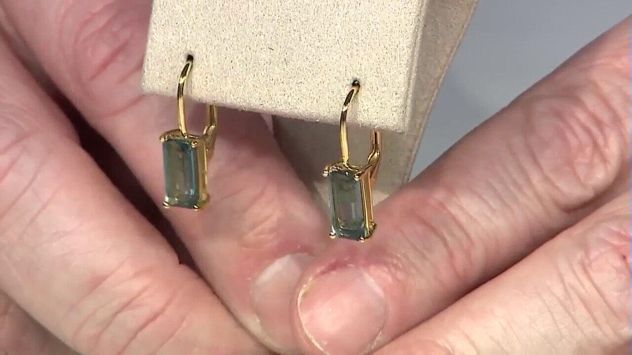 Letzte TV-Show ansehen