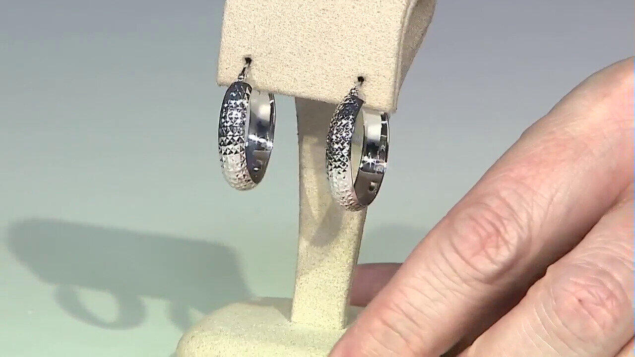 Laatste live aanbiedingen bekijken