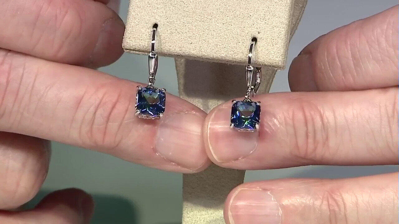 Letzte TV-Show ansehen