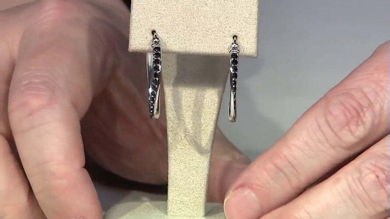 Letzte TV-Show ansehen