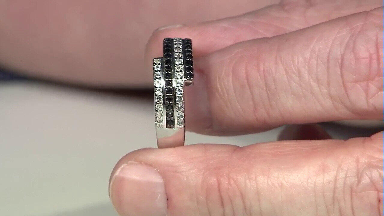 Letzte TV-Show ansehen