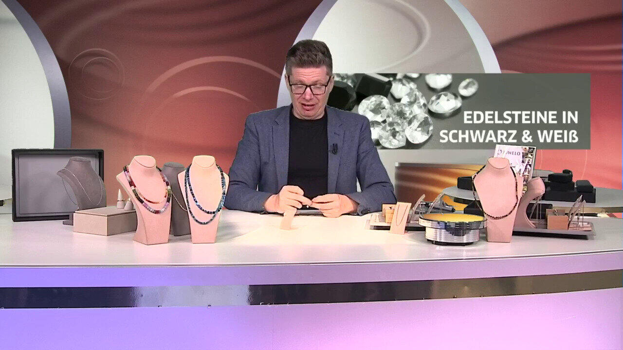 Letzte TV-Show ansehen