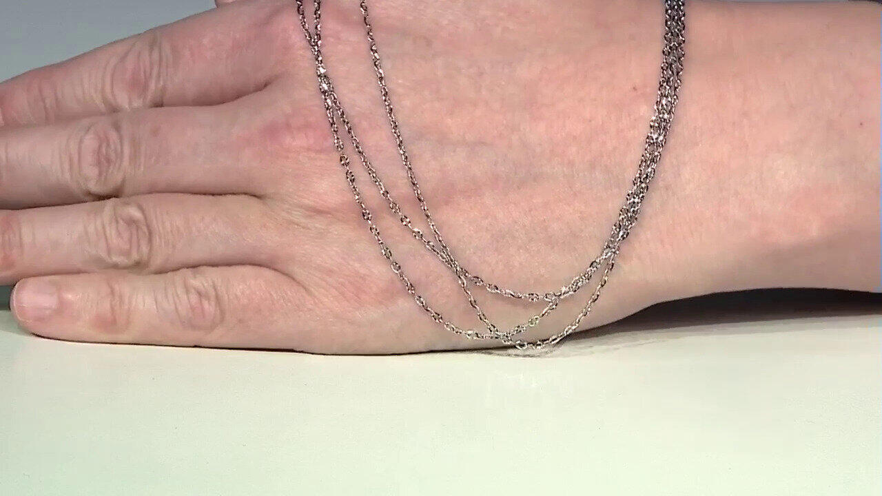 Letzte TV-Show ansehen