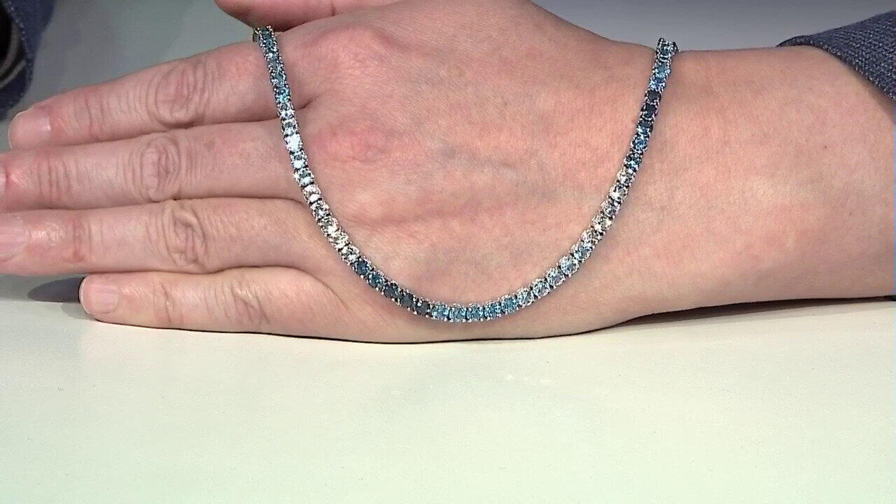 Laatste live aanbiedingen bekijken