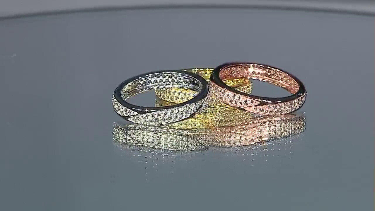 Letzte TV-Show ansehen