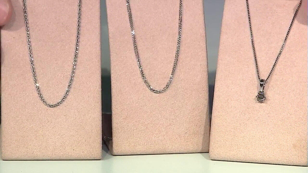 Laatste live aanbiedingen bekijken